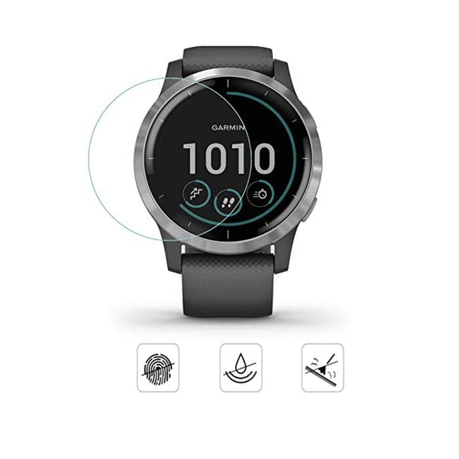 Garmin vivoactive best sale 4 gumtree