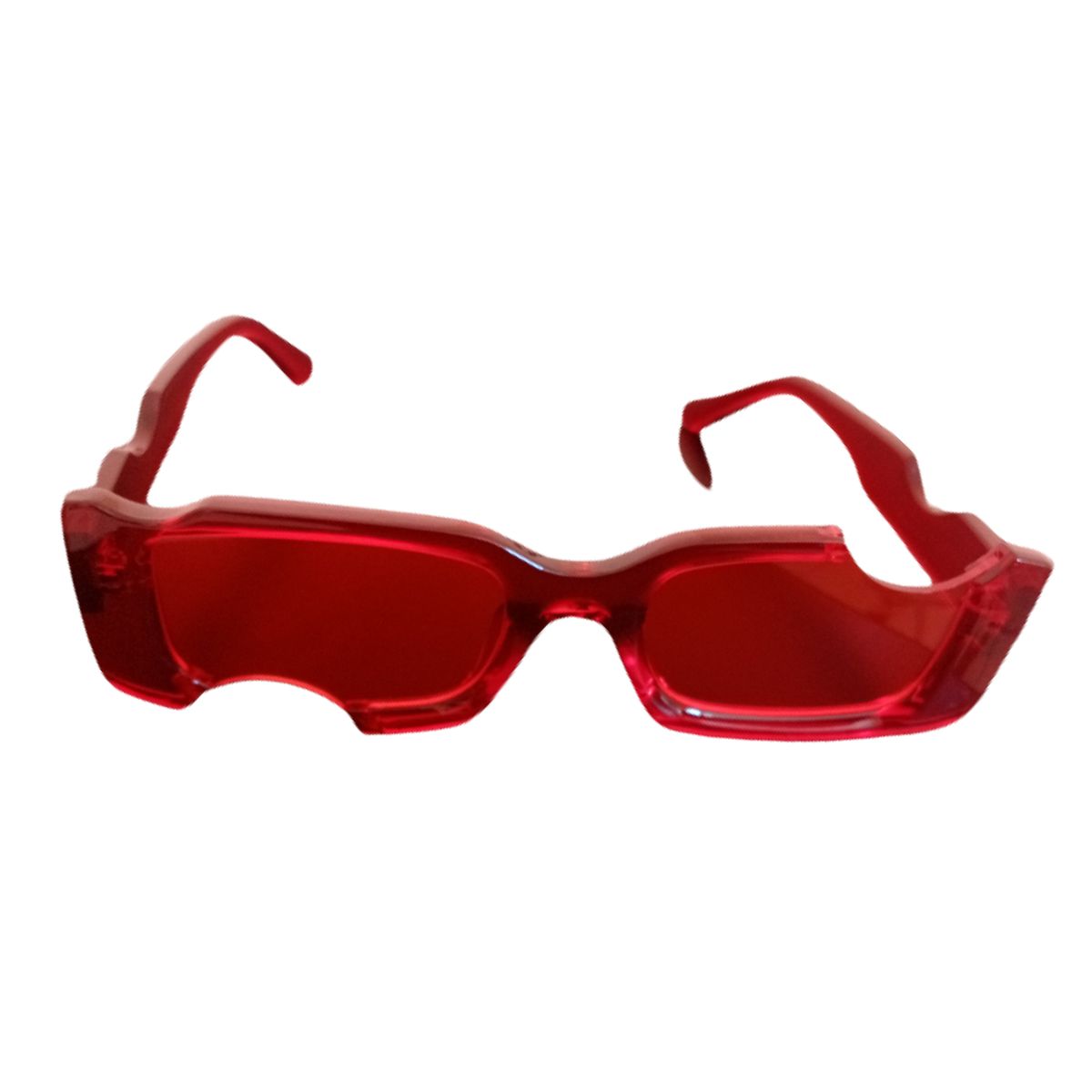 Tinted Lens Glasses Buy Online in South Africa
