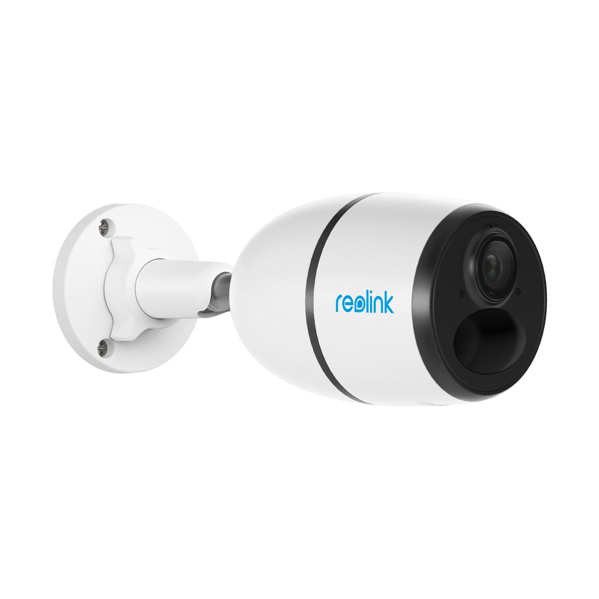 Instacam Reolink Go Plus AI 2K 4MP 4G LTE Sim Card Security Camera Shop Today. Get it Tomorrow