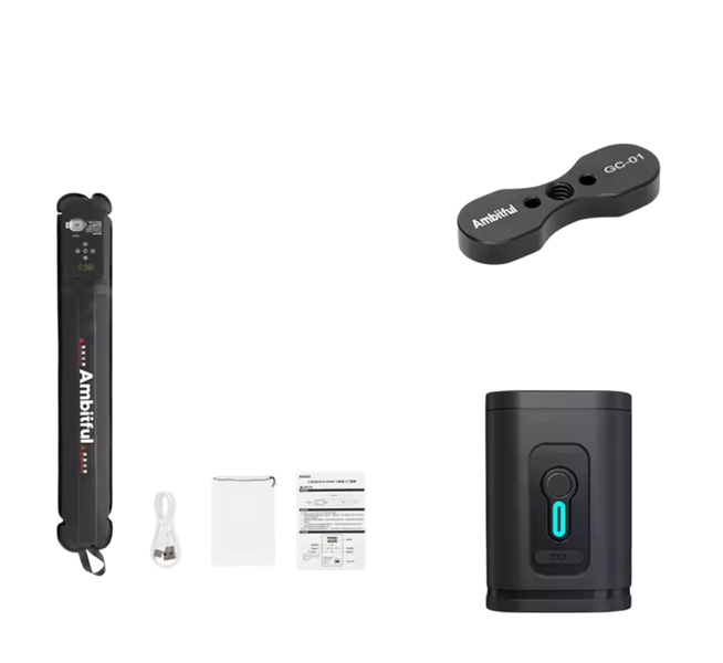 Thumbnail product image - 0