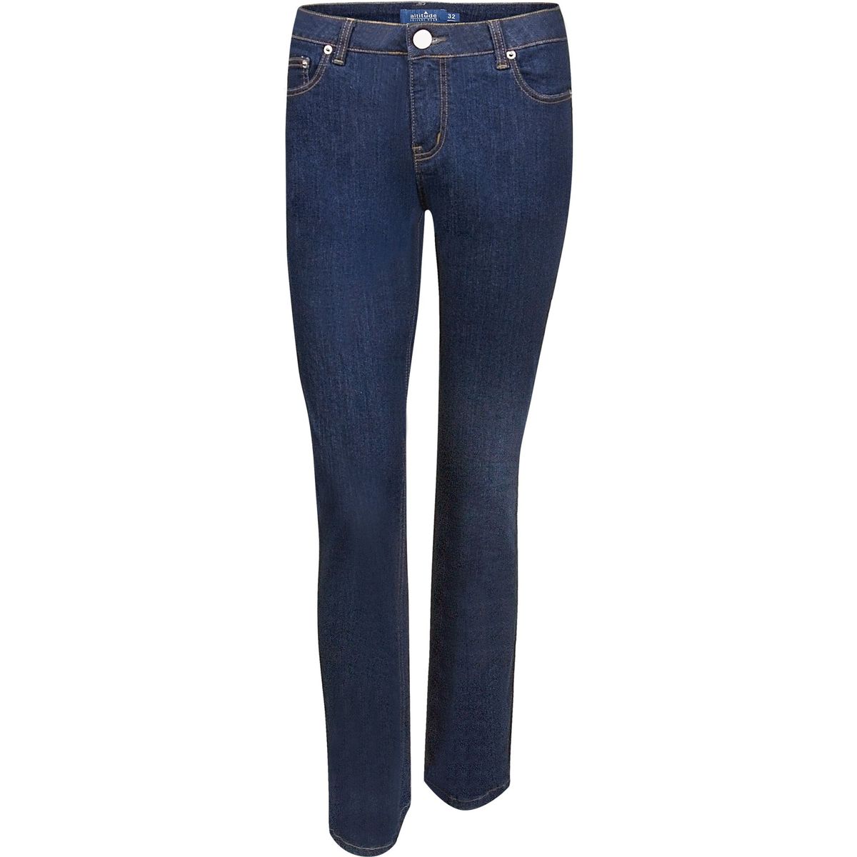 Ladies Fashion Denim Jeans | Buy Online in South Africa | takealot.com