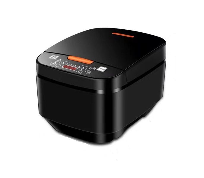 5L Smart Digital Rice Cooker