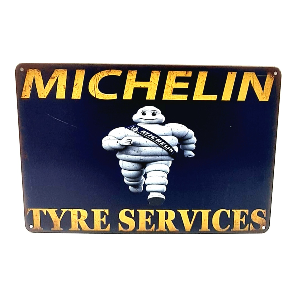 tin-sign-michelin-tyre-services-buy-online-in-south-africa-takealot