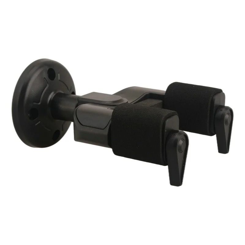 Secure Guitar Wall Mount Stand Shop Today. Get it Tomorrow