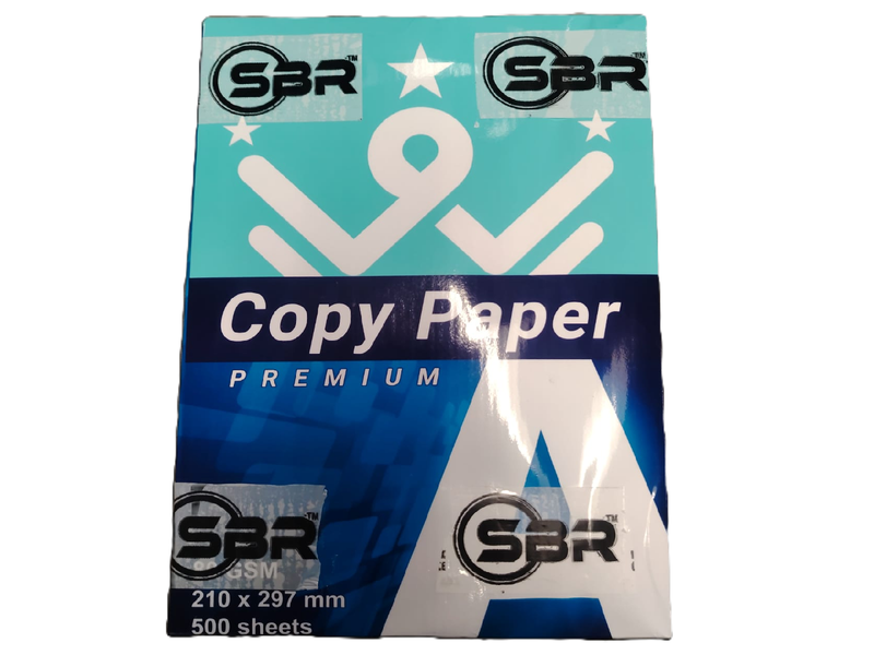 Thumbnail product image - 1