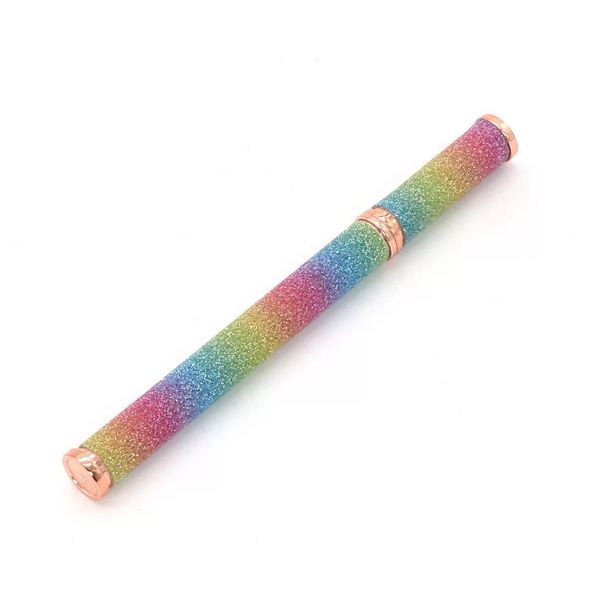 Dream Doll Cosmetics - Liquid Eyeliner - Jet Black