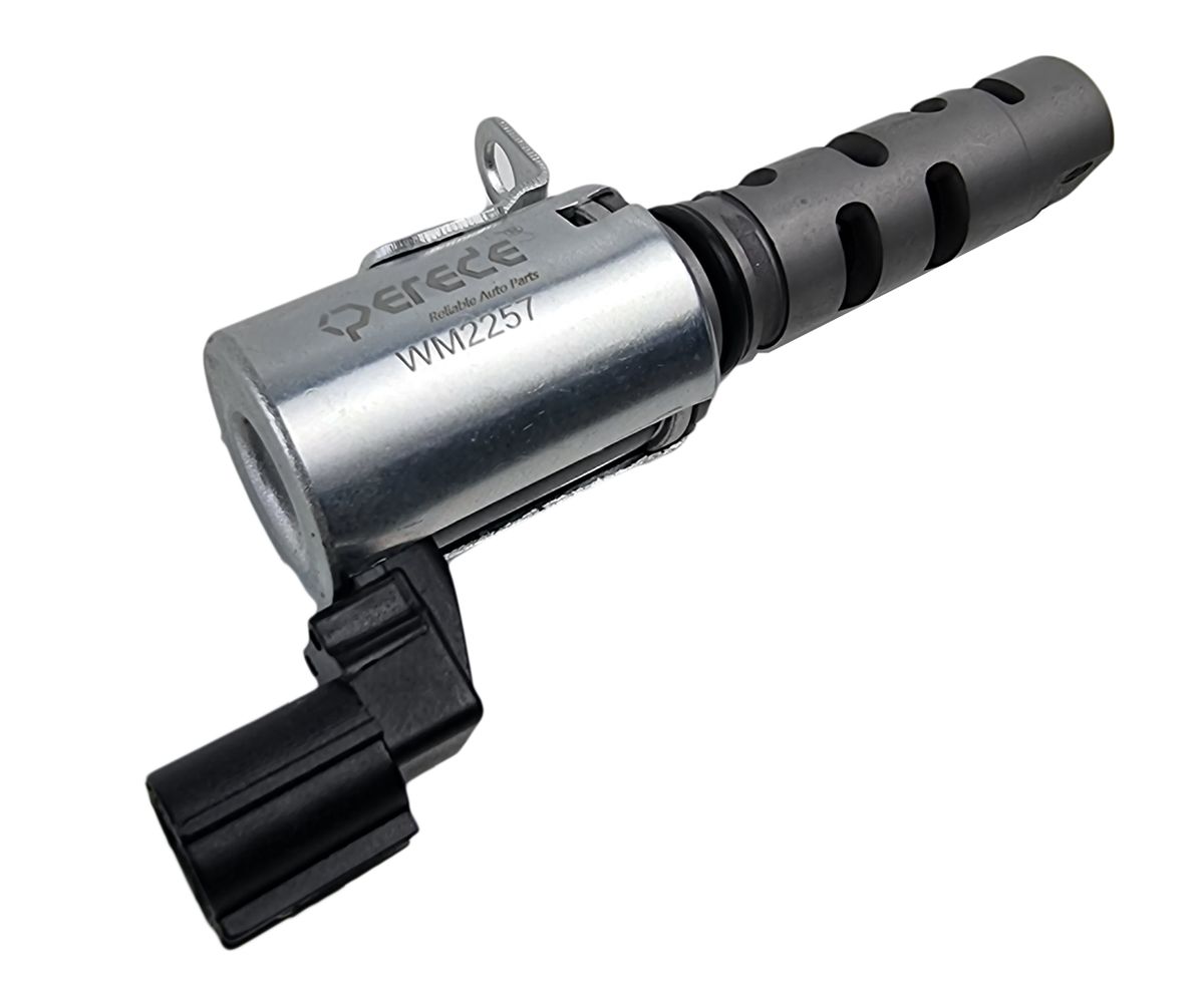 Camshaft Timing Oil Control Valve for Toyota Hilux Quantum Shop Today
