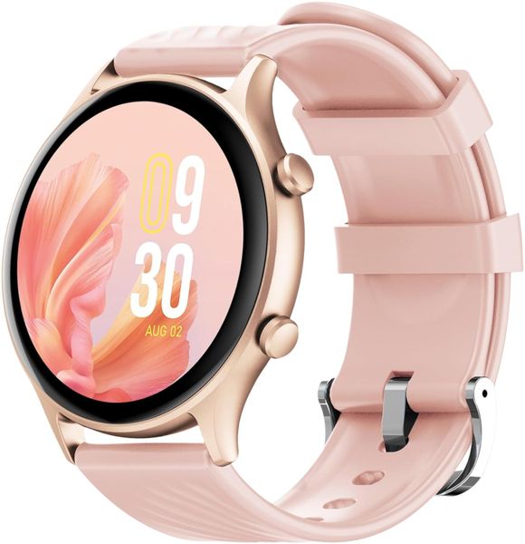 Watch, Smart Pressure Watches Women, Waterproof Fitness Tracker Blood
