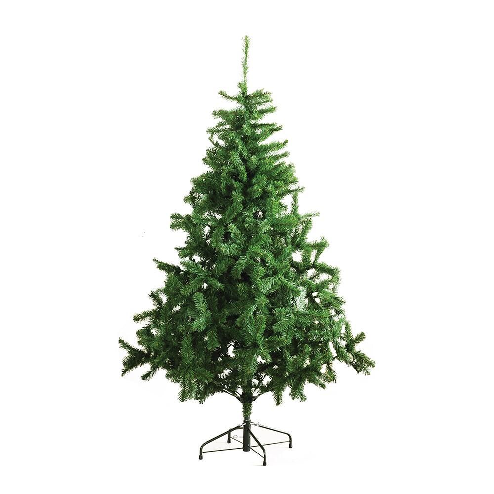 1.8m Christmas Tree