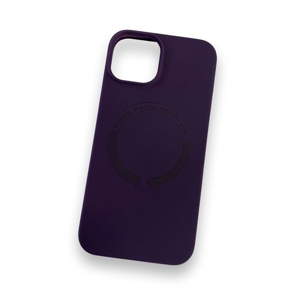 Silicone Magnetic Case for iPhone 13/ 13 pro/13 pro max