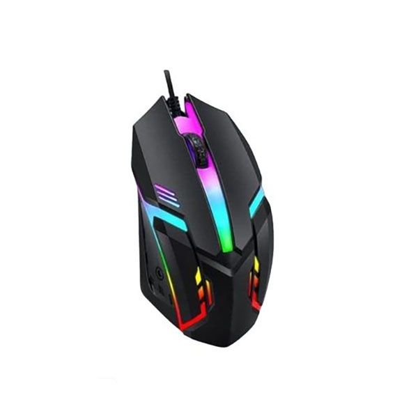 Yealander Gaming Mouse