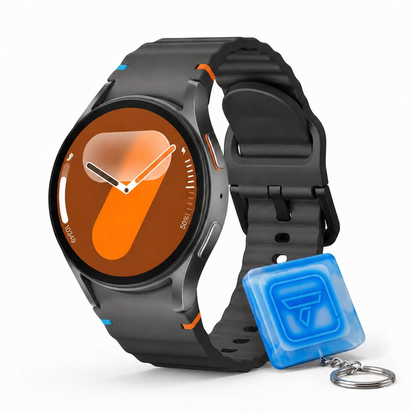 Thumbnail product image - 1