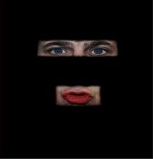 Dust (Vinyl / 12" Album)