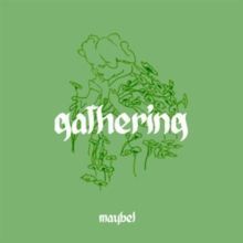 Gathering (Vinyl / 12" Album)