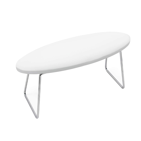 Nail Arm Rest Stand