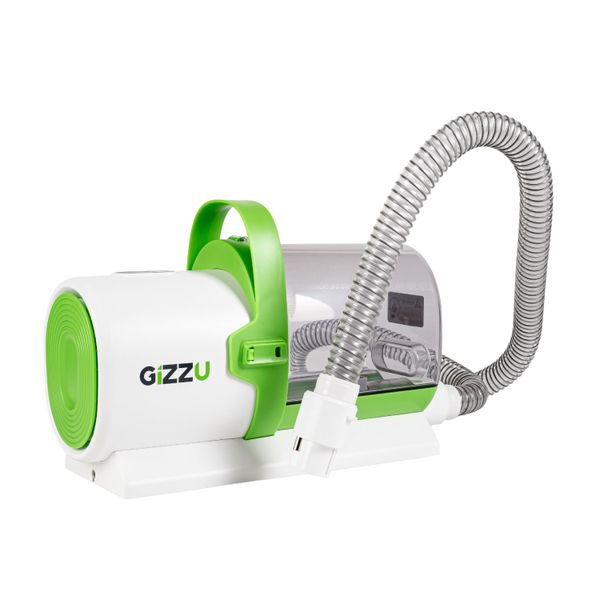 Thumbnail product image - 1