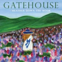 Heather Down the Moor (CD / Album)
