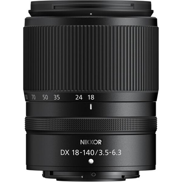 Thumbnail product image - 1