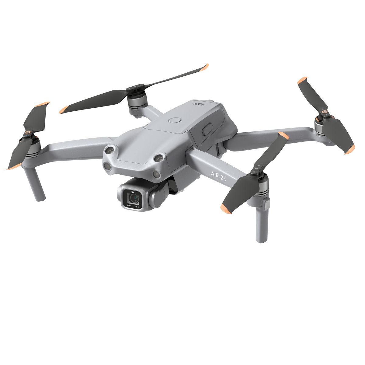 drone mavic air 2 s