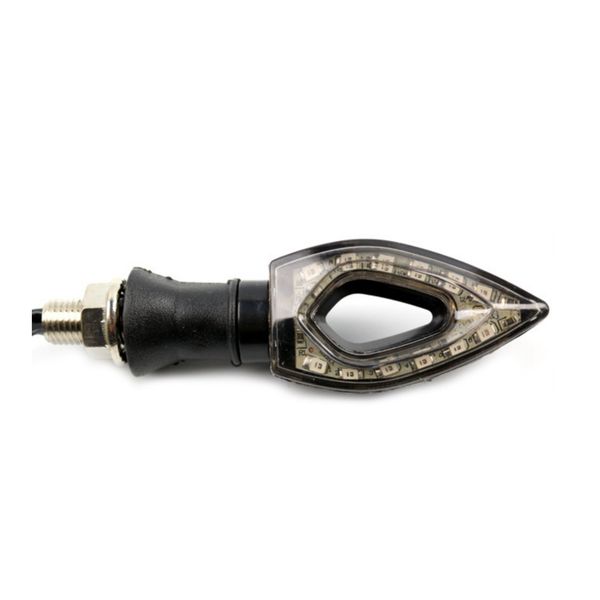 Oms Motorcycle Indicators Signal Light set