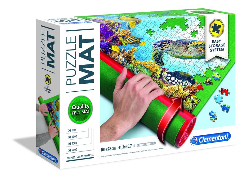 Thumbnail product image - 0