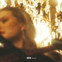 Sincere (CD / Album)
