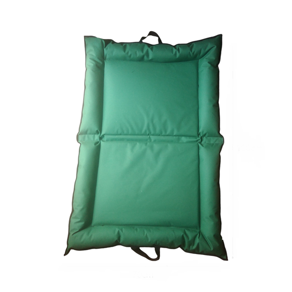 70cm/100cm Unhooking Landing Mat