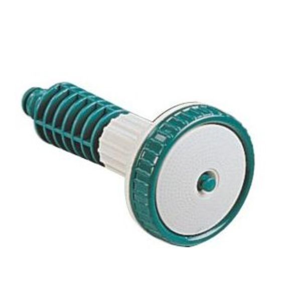 Raco - Adjustable Nozzle Spray (RT55|386) - Fine Mist To Strong Jet