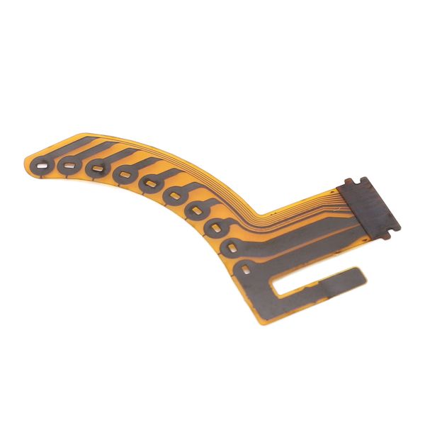 Flex Cable For Tamron 28-200mm F2.8-5.6
