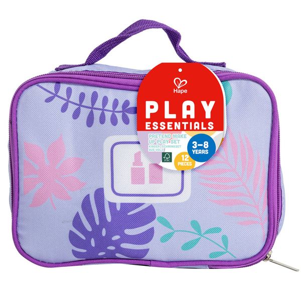 HAPE Pretend Make Up Play Set - E3052