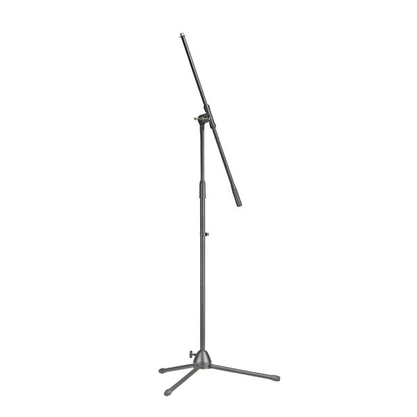 Stagg Microphone Boom Stand
