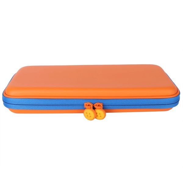 L398 Shockproof Case Compatible with Switch