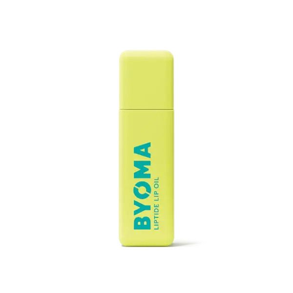 Byoma - Liptide Lip Oil 5ml