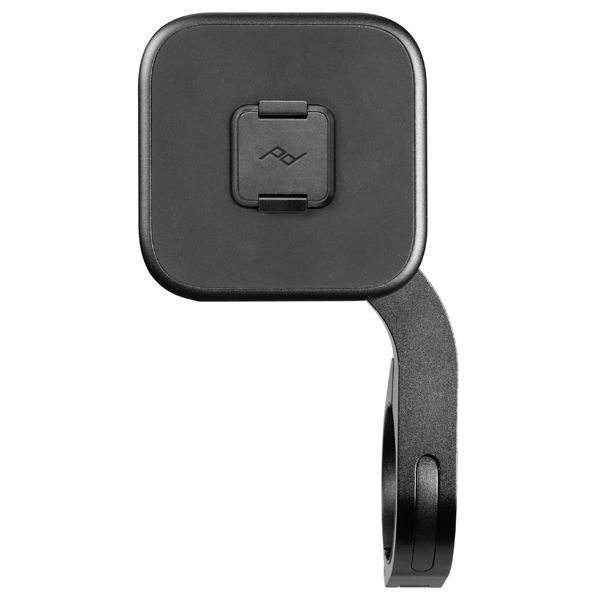 Peak Design Mobile Out Front Bike Mount v2
