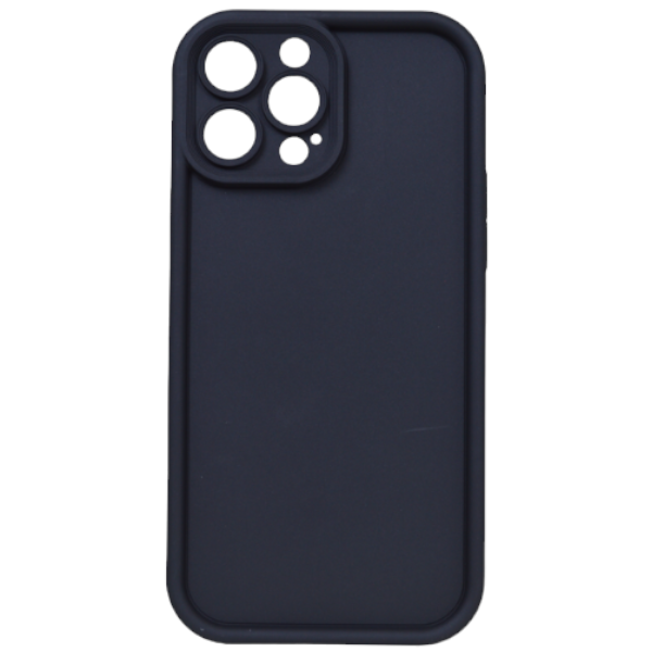Black image