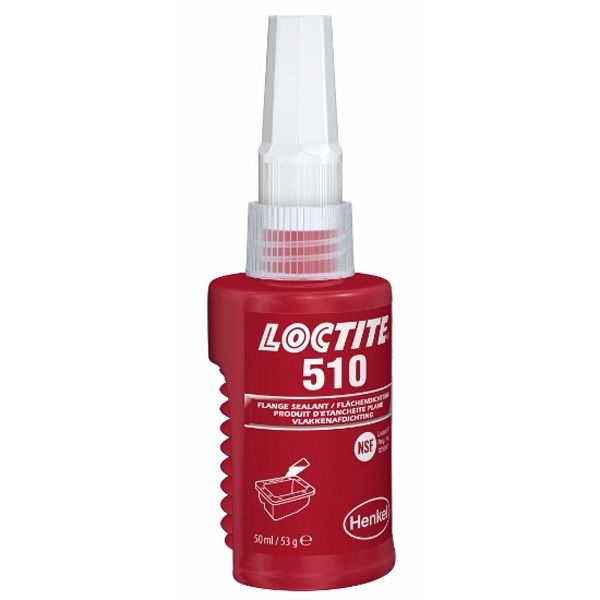 loctite high temperature thread sealant 1000 degrees
