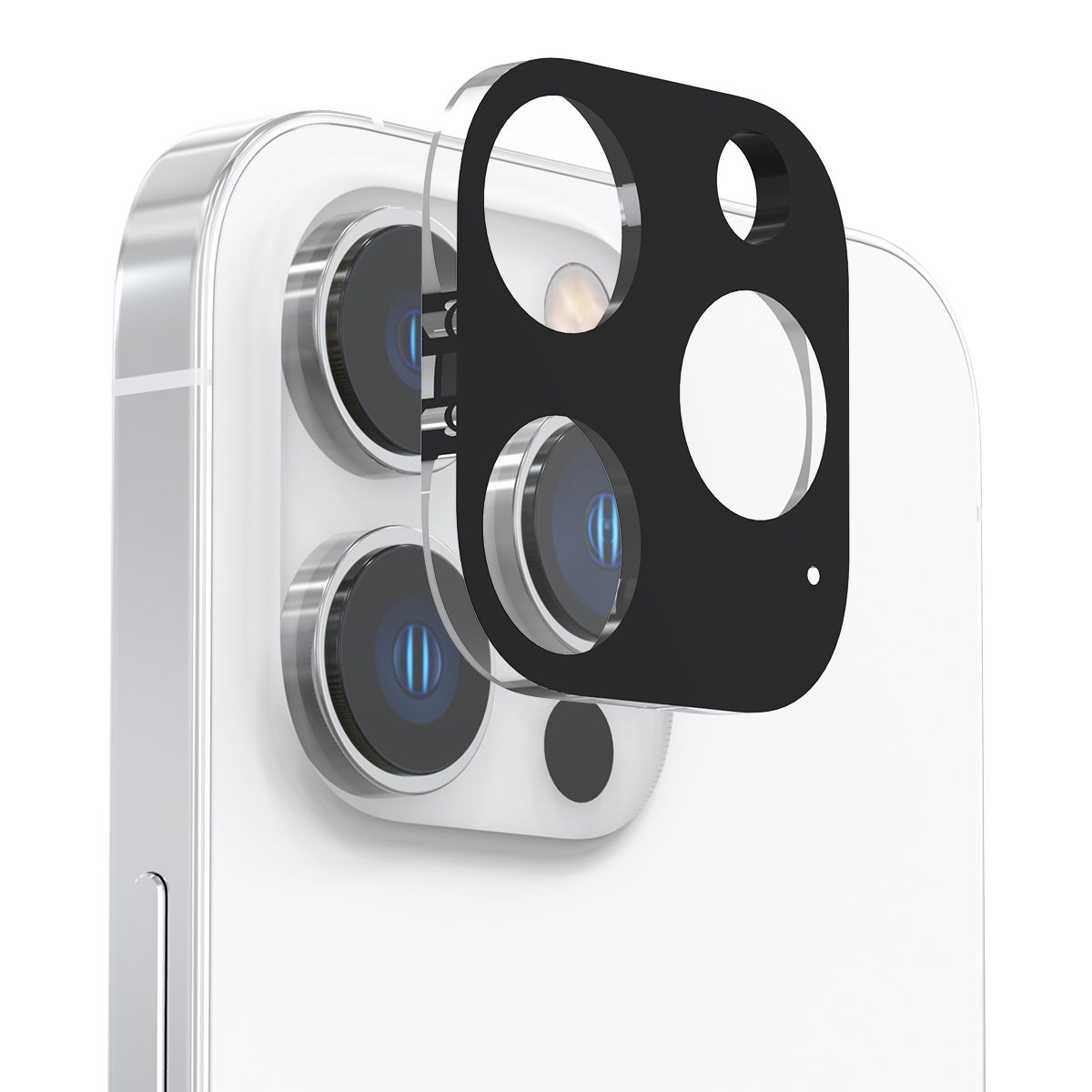 iphone 14 pro max camera attachments