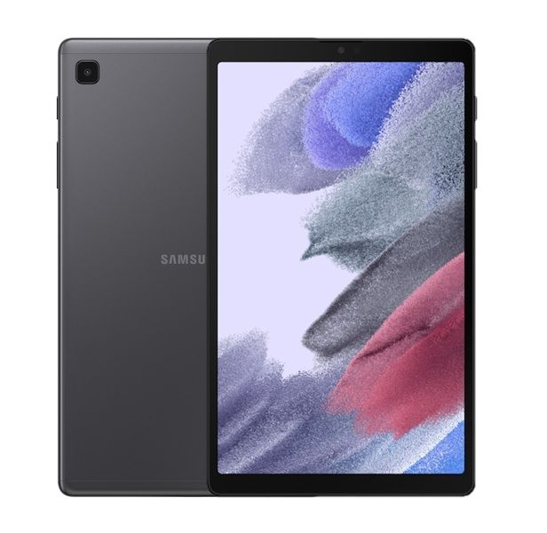 Samsung Galaxy Tab A7 Lite (T220) 8.7" 32GB Wi-Fi Tablet