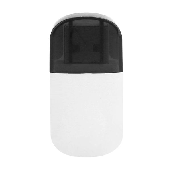 Wireless USB WiFi Adapter For PC, 2.4G/5G Dual Band / Windows XP/7/8/8.1/10