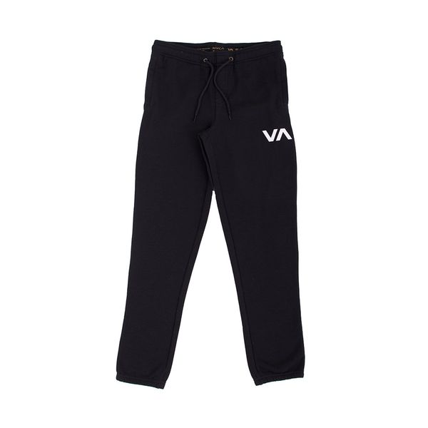 RVCA Boy's Cage Sweatpants