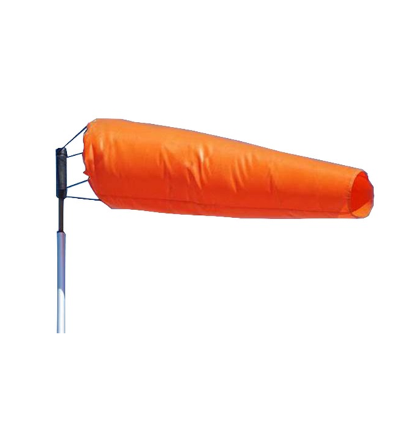 Aviation Windsock