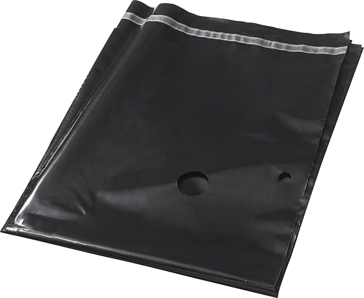 Disposal Bag For GAS 35 + 55