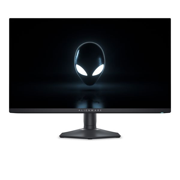 Dell Alienware AW2725DF 27" | 2560x1440 | QHD QD-OLED Monitor
