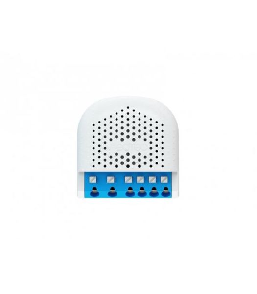 AEOTEC Pico Duo Switch