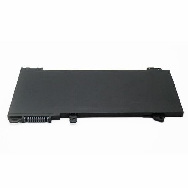 Battery for HP Probook 455-G7, Pavilion x360-14 Convertible (RF03XL)