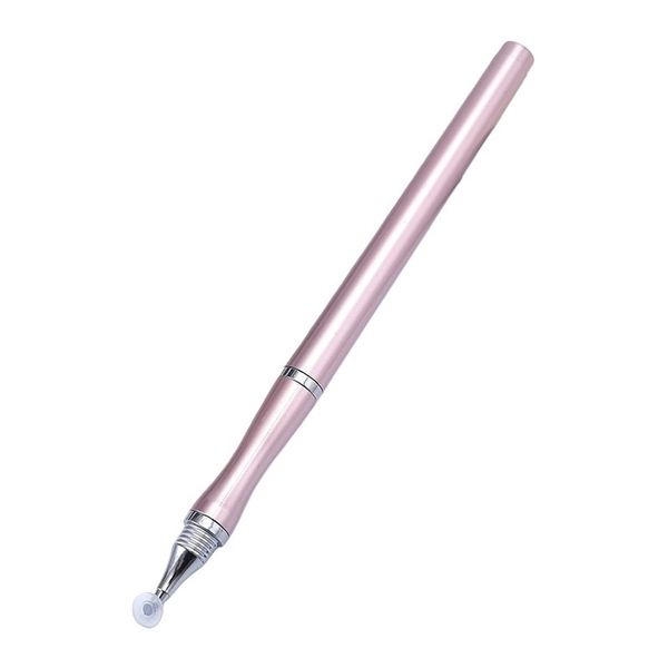 Universal Touch Screen Stylus Pen Compatible with Phones and Tablets