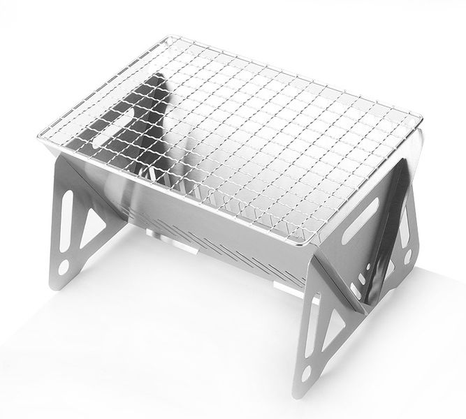 Thumbnail product image - 1