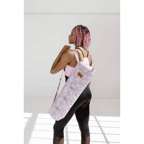 https://media.takealot.com/covers_images/76347ad2e0f24f51a3d55db74ab2fafe/s-pdpxl.file