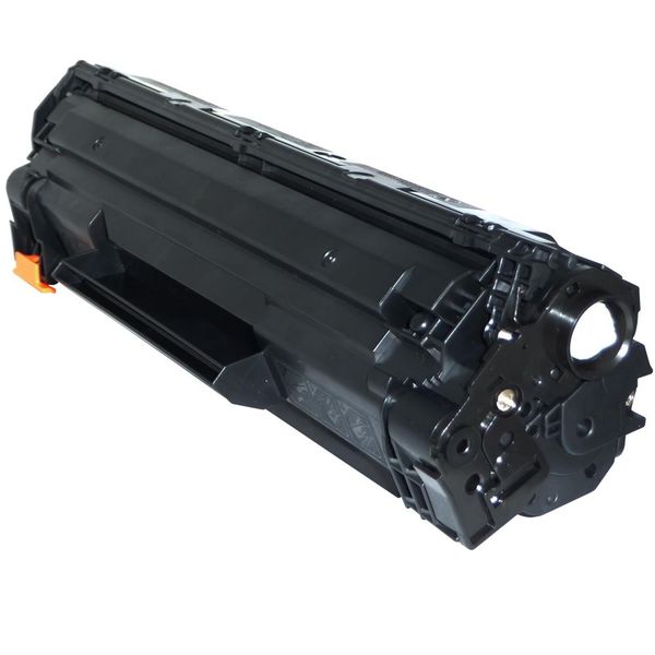 Compatible Toner Cartridge Canon 737