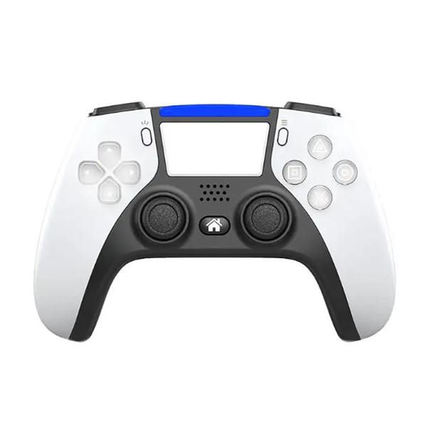Wireless Gaming Controller - P02